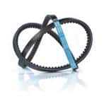 Kilerem quad-power4 xpz 1287 l1287 mm