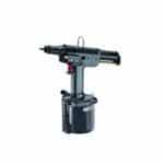 Bl.nittemøt.tang pop pnt1000l-pc m6-m12