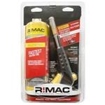 Blæselampe rimac map pro400 g gas 2400°c