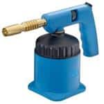 Blæselampe cfh pzo 7000u/gas 360°m/piezo
