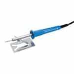 Loddekolbe cfh 20w/230v m. holder 370°c