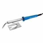 Loddekolbe cfh 60w/230v m. holder 460°c