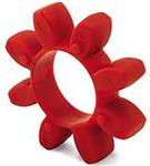 Element f. klokobling sg-m90a/100b