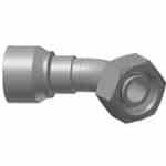 P48 dkos 45hun m20x1.5-12s- 3/8"