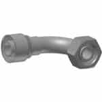 P48 dkos 90hun m30x2.0-20s- 3/4"
