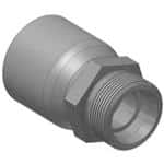 P48 ces han m24x1.5-16s- 1/2" sl.