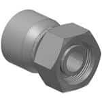 P48 dkos hun m24x1.5-16s-1/2" 1c948-16-8