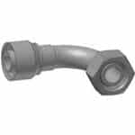 P48 dkol 90hun m14x1.5-08l- 1/4"