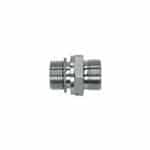Lige indsk. rf ge-12-lr-3/8 wd
