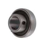 Y-leje yat 207 35x72x17