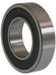 Leje 61810-2rs1 50x65x7