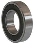 Leje 61801-2rs1 12x21x5