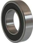 Leje 61803-2rs1 17x26x5