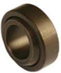 Ledleje ge 20 es-2rs 20 x 35 x 12