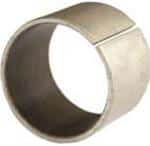 Glidebøsning pcm 081006 e 8x10x6