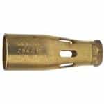 Brænder ø32 mm power 2942