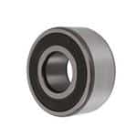 Leje 3304 a-2rs1tn9/mt33 20x52x22,2