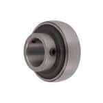 Y-leje yar 208-108-2f 1-1/2" x80x19