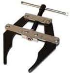Kædesamler nr 35 3/8"- 3/4"