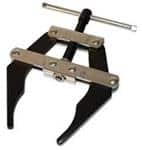 Kædesamler nr 80 3/4"-2 1/2" mj-08c