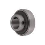 Y-leje yar 207-2rf/hv rf 35x72x19x42,9