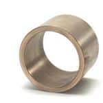Oliebronze psm 121612 a51 12x16x12