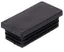 Dupsko t/30/15/1.0-2.0 mm