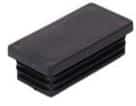 Dupsko t/30/20/1.0-2.0 mm