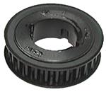 Tandremsk. polychain 8m 36s 21 tb 1610