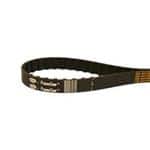 Tandrem ctb 3/8" 322 l 075