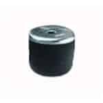 Gummibuffer gb 5045 m10 indv