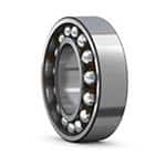 Leje 108 tn9 8x22x7