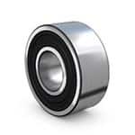 Leje 2203 e-2rs1tn9 17x40x16