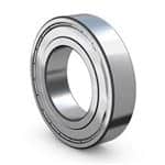 Leje 6003-2z explorer 17x35x10