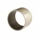 Glidebøsning pcm 252815 e 25x28x15
