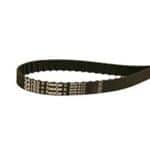 Tandrem ctb 1/5'' 100 xl 037