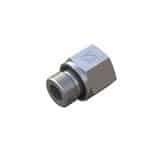 Gev.red.ri-r1/8edxr1/4 ri1/8edx1/4cf