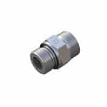 Lige indskge-15-l-7/8-14unf omd zink/nik