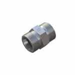Lige samler g-08-l g08lcfx fi-g