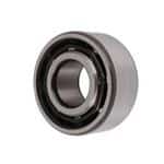 Leje 3308 atn9/c3 40x90x36,5