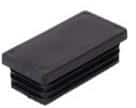 Dupsko t/50/20/1.0-2.0 mm