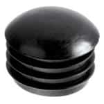 Dupsko blackbuet t/25/1.0-2.0 mm