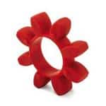 Element f. klokobling sg-m 55a/70b