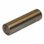 Cylinder stift hærdet 6325 6x24mm