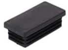 Dupsko t/80/40/1.0-2.0 mm