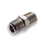 Nipple adaptor iso r1/2" r1/4" 18bar