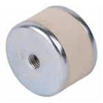 Vib.dæmper ad 7535 hv m12 indv gev