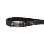 Tandrem htd 500 5m 15 b=15 mm z=100