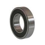 Leje 61908-2rs1 40x62x12