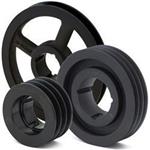 Kileremskive for tb 3020 spb180-6